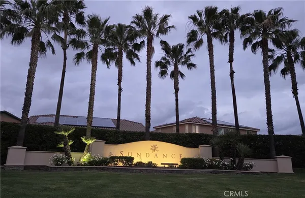 $539,000 | 1140 North Shooting Star Drive, Beaumont, CA 92223