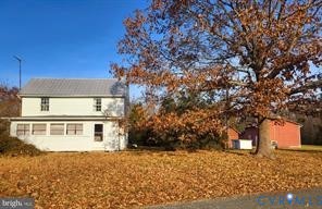 430 Pea Ridge Lane Warsaw, VA 22572 - Photo 5 of 8