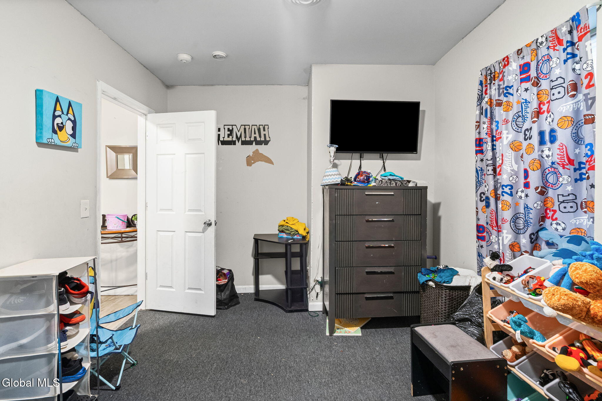 421 4th Street Troy, NY 12180 - Photo 38 of 53 34-web-or-mls-421-4th-st