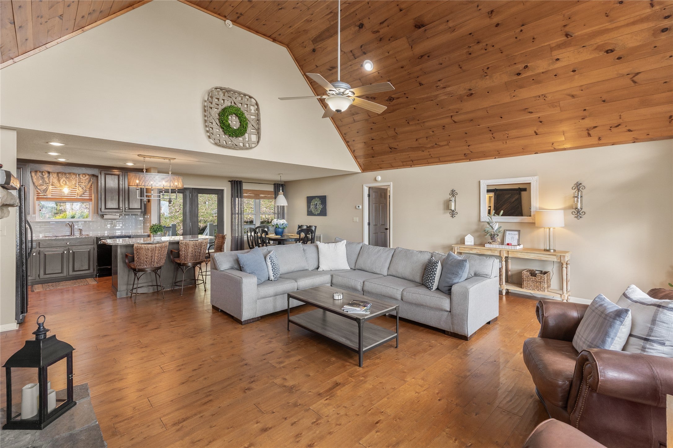 1506 Tower Road Sapphire, NC 28774 - Photo 24 of 92 Gallery Image 24