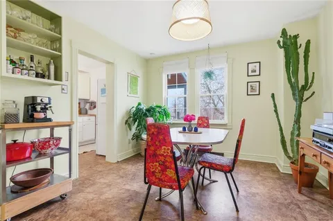 $175,000 | 7719 St Lawrence Avenue, Pittsburgh, PA 15218