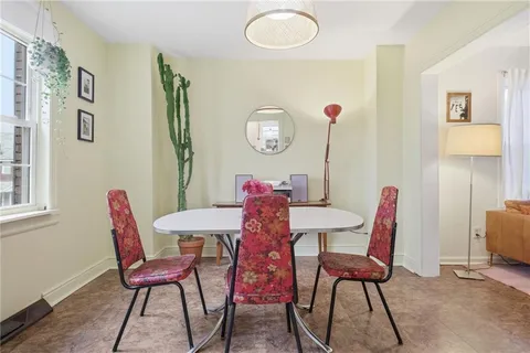 $175,000 | 7719 St Lawrence Avenue, Pittsburgh, PA 15218