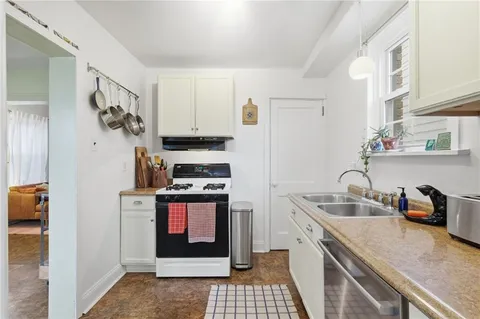 $175,000 | 7719 St Lawrence Avenue, Pittsburgh, PA 15218