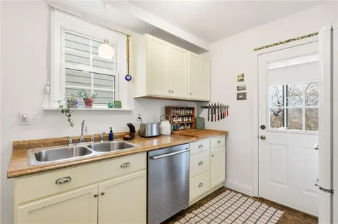 $175,000 | 7719 St Lawrence Avenue, Pittsburgh, PA 15218