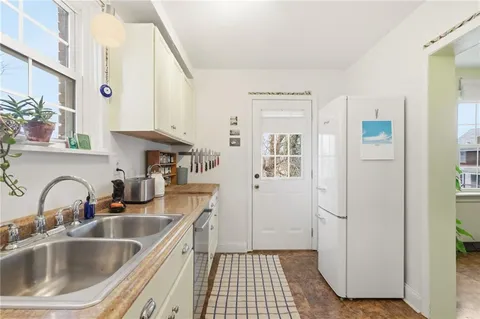 $175,000 | 7719 St Lawrence Avenue, Pittsburgh, PA 15218