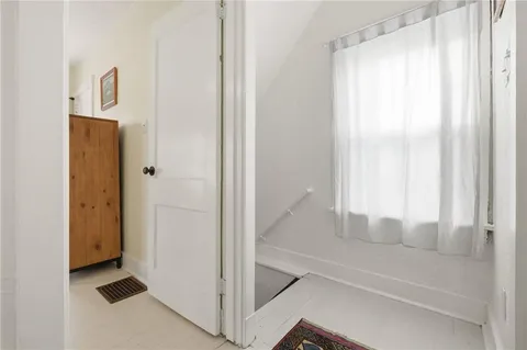 $175,000 | 7719 St Lawrence Avenue, Pittsburgh, PA 15218