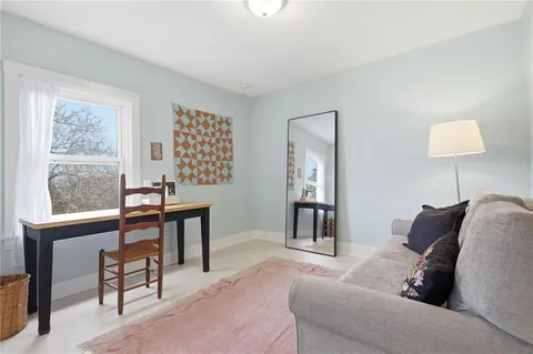 $175,000 | 7719 St Lawrence Avenue, Pittsburgh, PA 15218