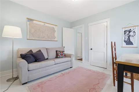 $175,000 | 7719 St Lawrence Avenue, Pittsburgh, PA 15218
