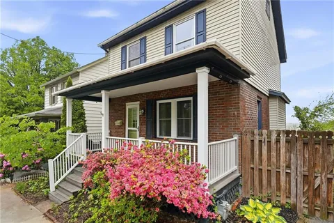 $175,000 | 7719 St Lawrence Avenue, Pittsburgh, PA 15218