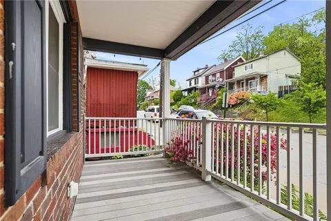 $175,000 | 7719 St Lawrence Avenue, Pittsburgh, PA 15218