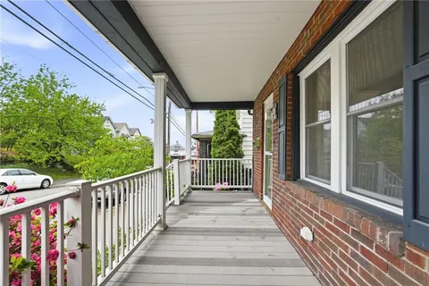 $175,000 | 7719 St Lawrence Avenue, Pittsburgh, PA 15218