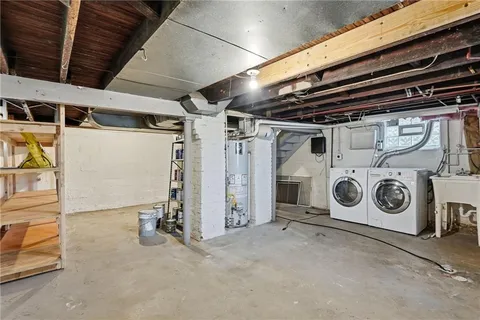 $175,000 | 7719 St Lawrence Avenue, Pittsburgh, PA 15218