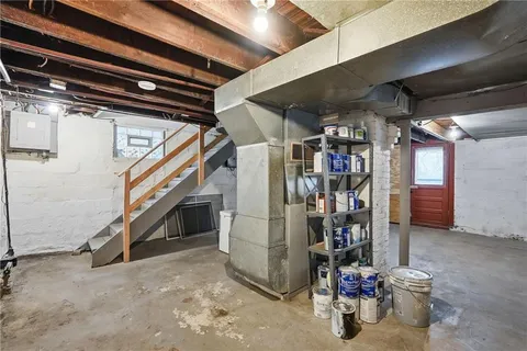 $175,000 | 7719 St Lawrence Avenue, Pittsburgh, PA 15218