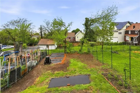 $175,000 | 7719 St Lawrence Avenue, Pittsburgh, PA 15218