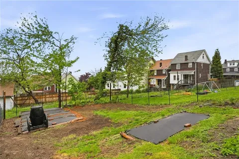 $175,000 | 7719 St Lawrence Avenue, Pittsburgh, PA 15218