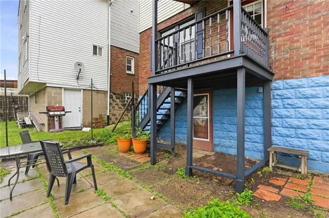 $175,000 | 7719 St Lawrence Avenue, Pittsburgh, PA 15218