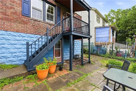 $175,000 | 7719 St Lawrence Avenue, Pittsburgh, PA 15218