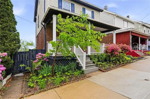 $175,000 | 7719 St Lawrence Avenue, Pittsburgh, PA 15218