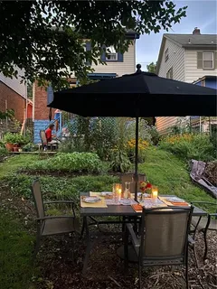 $175,000 | 7719 St Lawrence Avenue, Pittsburgh, PA 15218