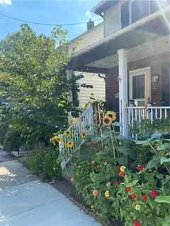 $175,000 | 7719 St Lawrence Avenue, Pittsburgh, PA 15218