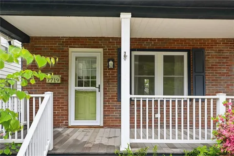 $175,000 | 7719 St Lawrence Avenue, Pittsburgh, PA 15218