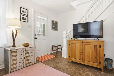 $175,000 | 7719 St Lawrence Avenue, Pittsburgh, PA 15218