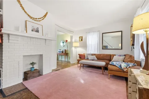 $175,000 | 7719 St Lawrence Avenue, Pittsburgh, PA 15218