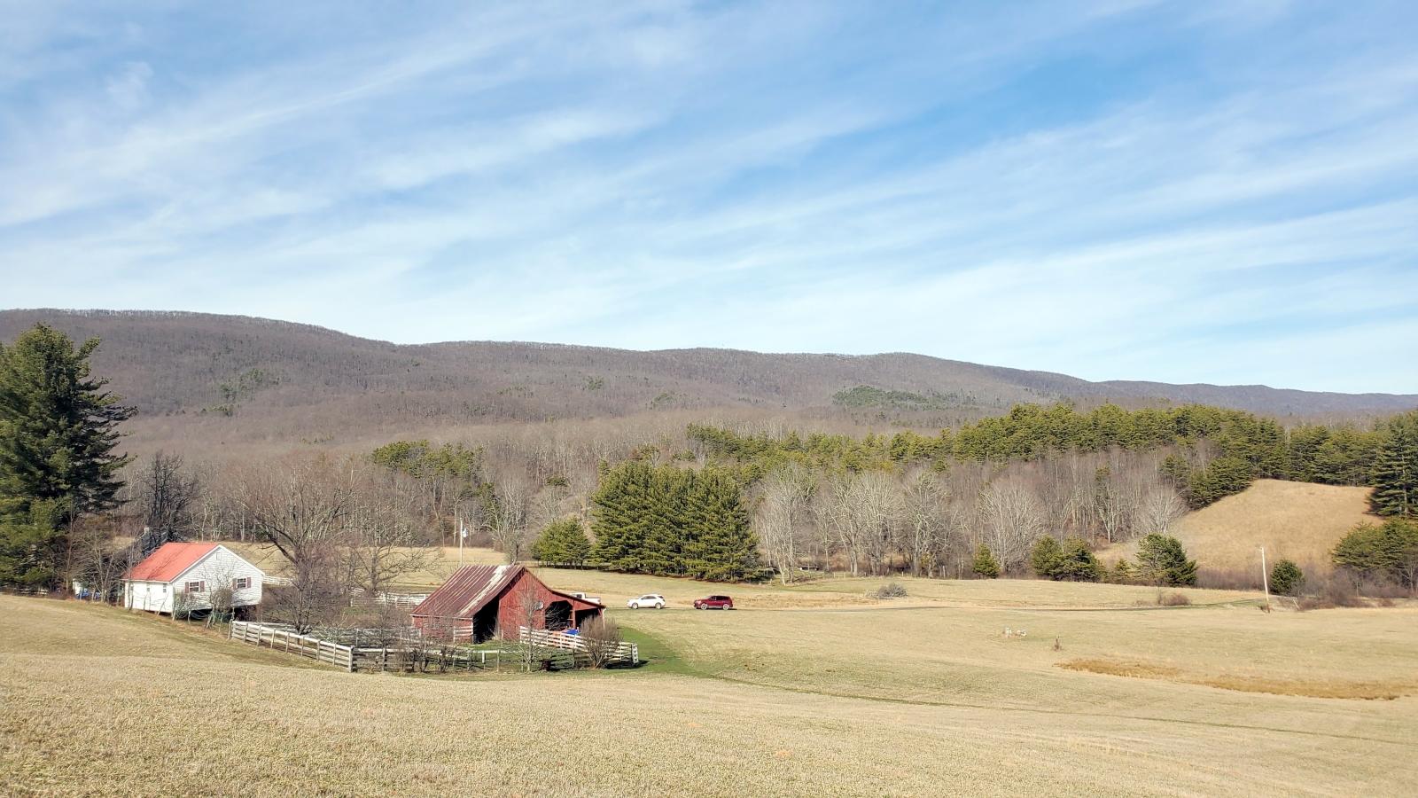 4656 Limestone Hill Road Waiteville, WV 24984 - Photo 37 of 37 Gallery Image 37