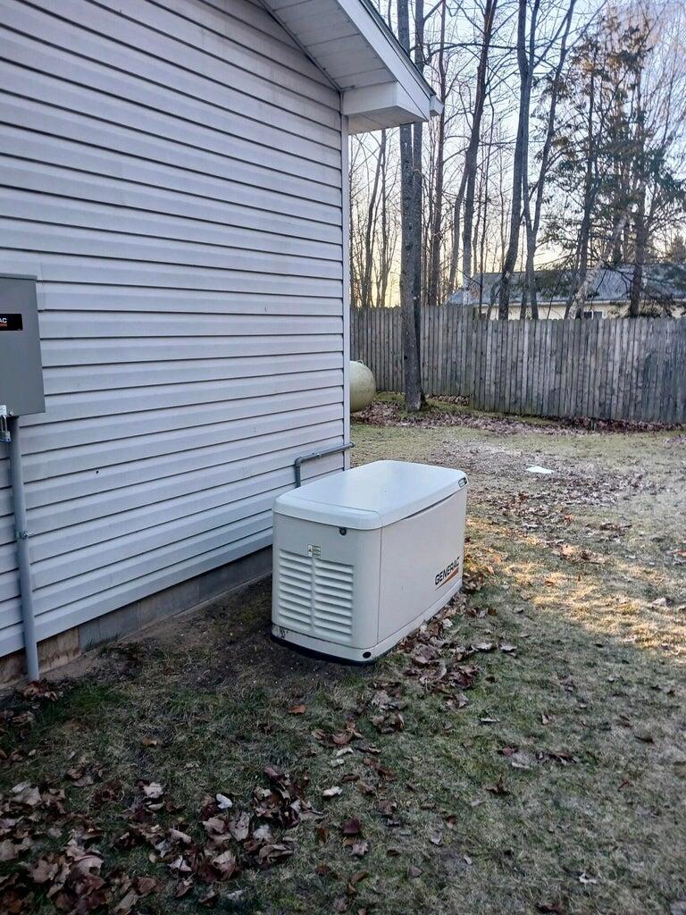 105 Frederick Street Sebewaing, MI 48759 - Photo 19 of 32 20240214030854931451000000-o
