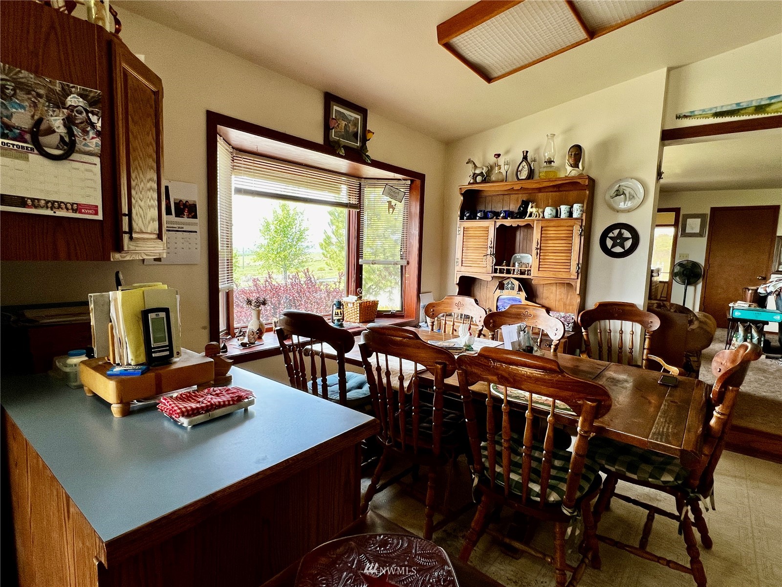 3280 Carroll Road Ellensburg, WA 98926 - Photo 13 of 32 Gallery Image 13