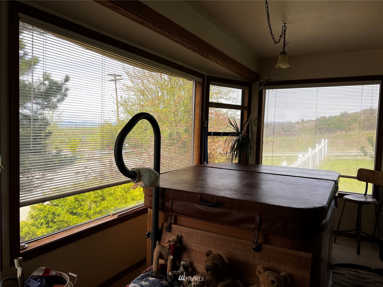 3280 Carroll Road Ellensburg, WA 98926 - Photo 15 of 32 Gallery Image 15