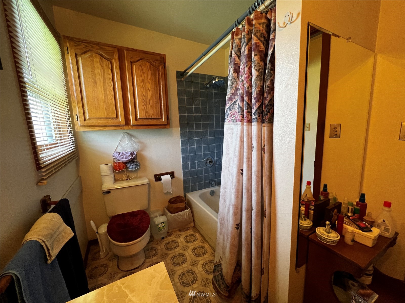3280 Carroll Road Ellensburg, WA 98926 - Photo 19 of 32 Gallery Image 19