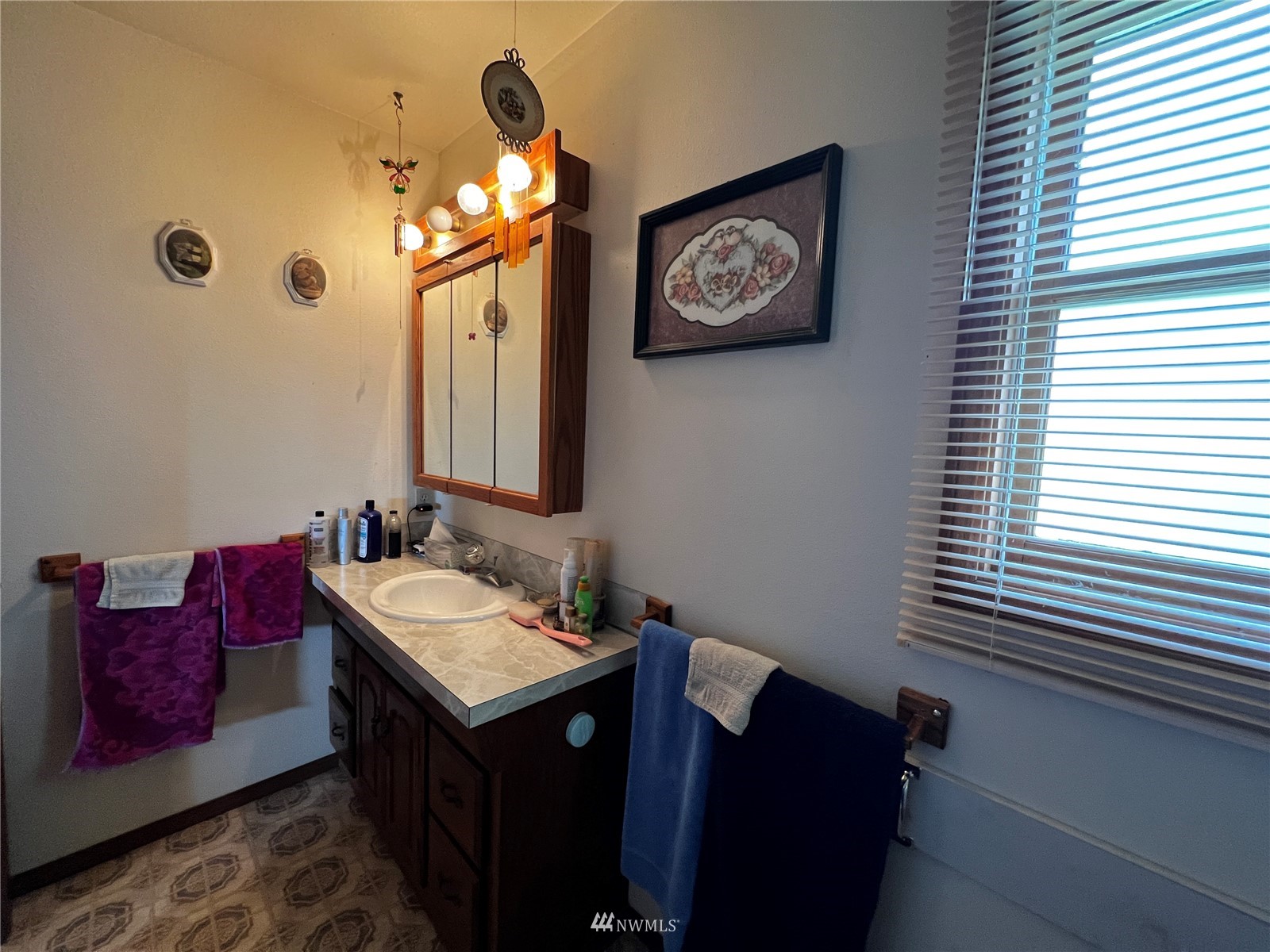 3280 Carroll Road Ellensburg, WA 98926 - Photo 20 of 32 Gallery Image 20