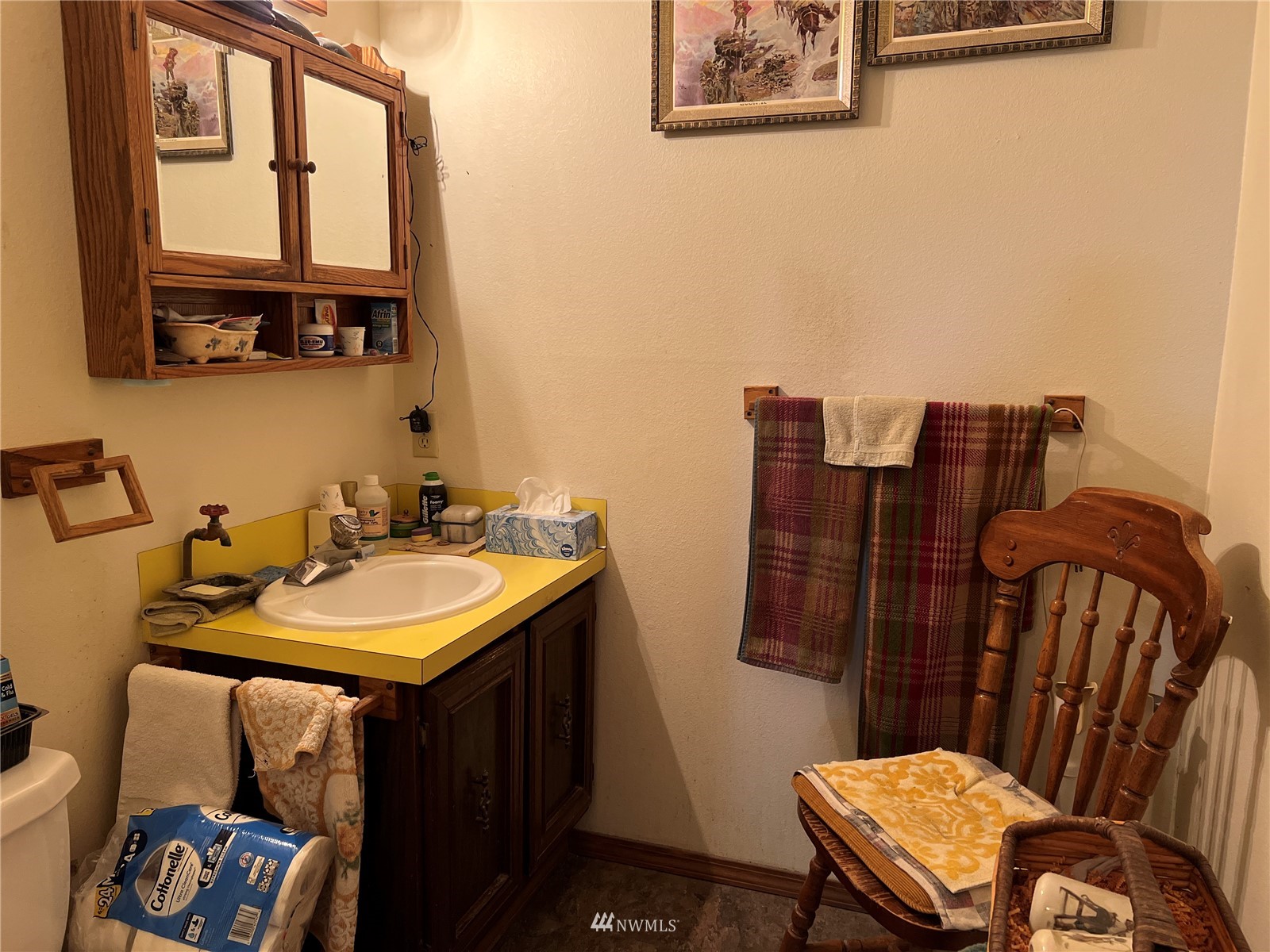 3280 Carroll Road Ellensburg, WA 98926 - Photo 23 of 32 Gallery Image 23