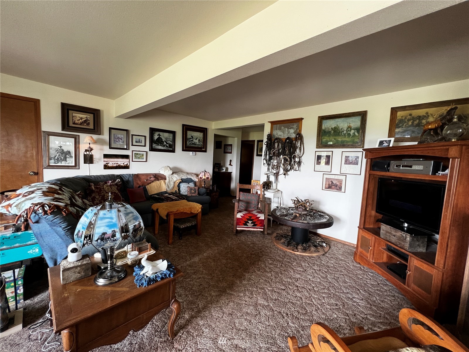 3280 Carroll Road Ellensburg, WA 98926 - Photo 9 of 32 Gallery Image 9