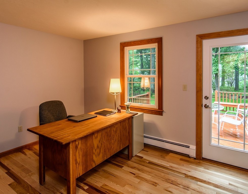 10 Longfellow Road Westborough, MA 01581 - Photo 15 of 30 Gallery Image 15