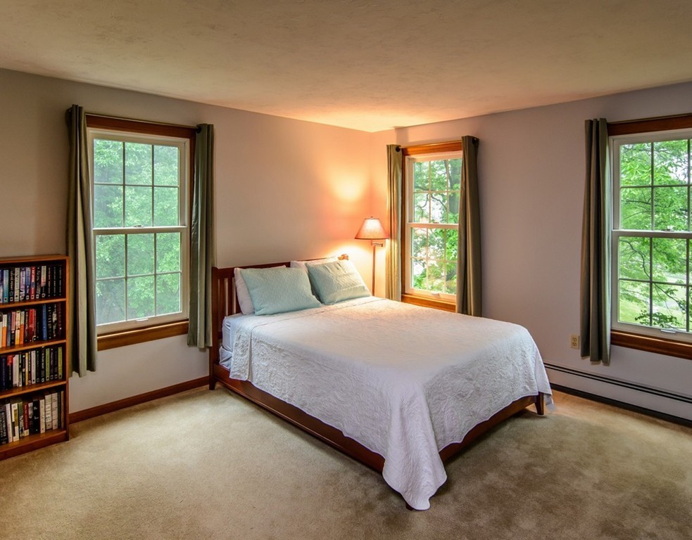 10 Longfellow Road Westborough, MA 01581 - Photo 20 of 30 Gallery Image 20