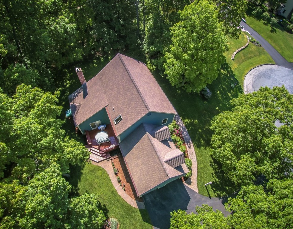 10 Longfellow Road Westborough, MA 01581 - Photo 29 of 30 Gallery Image 29