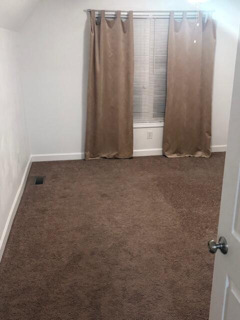 2036 River Ridge Court Salem, VA 24153 - Photo 14 of 14 a view of a small space