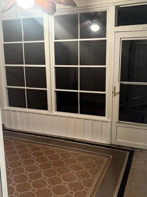 2036 River Ridge Court Salem, VA 24153 - Photo 5 of 14 a view of a room with wooden floor