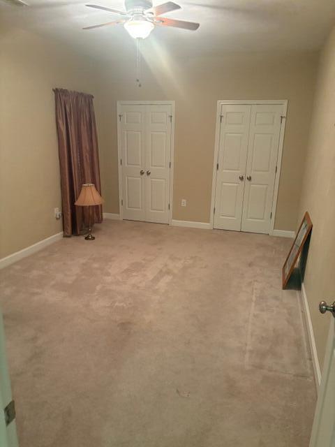 2036 River Ridge Court Salem, VA 24153 - Photo 7 of 14 a view of an empty room