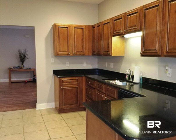 14858 Silveroaks Loop Silverhill, AL 36576 - Photo 3 of 12