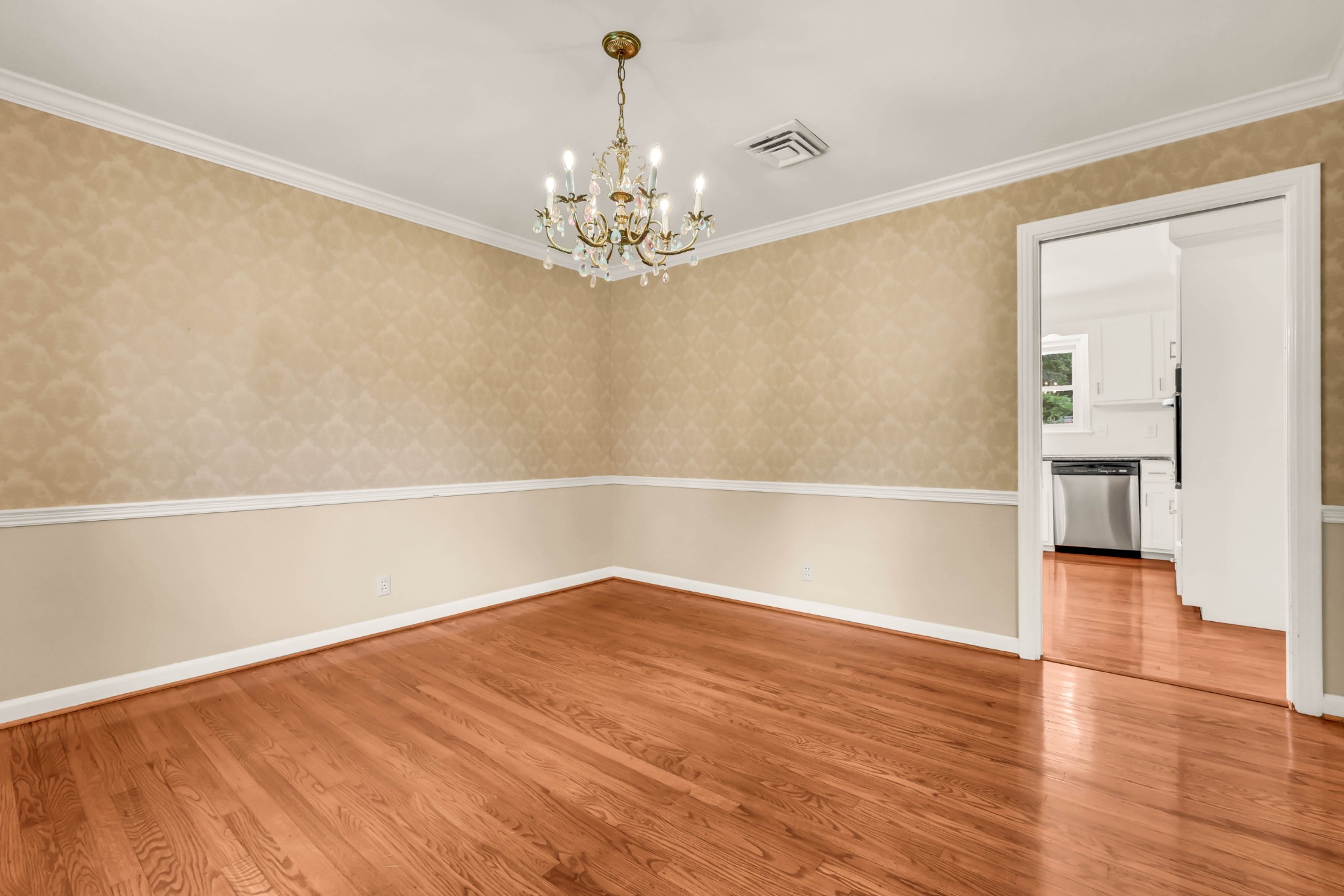 1283 Morgan Road Clarksville, TN 37040 - Photo 6 of 53