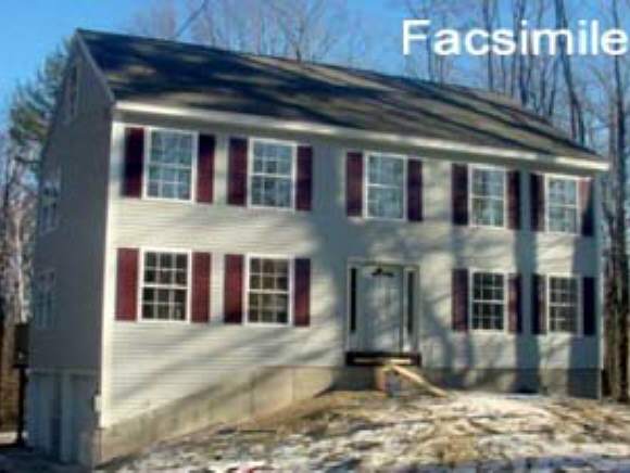 82-1 Prescott Road Raymond, NH 03077 - Photo 1 of 1