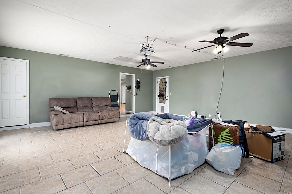 89 Oswichee Road Fort Mitchell, AL 36856 - Photo 7 of 21 Gallery Image 7