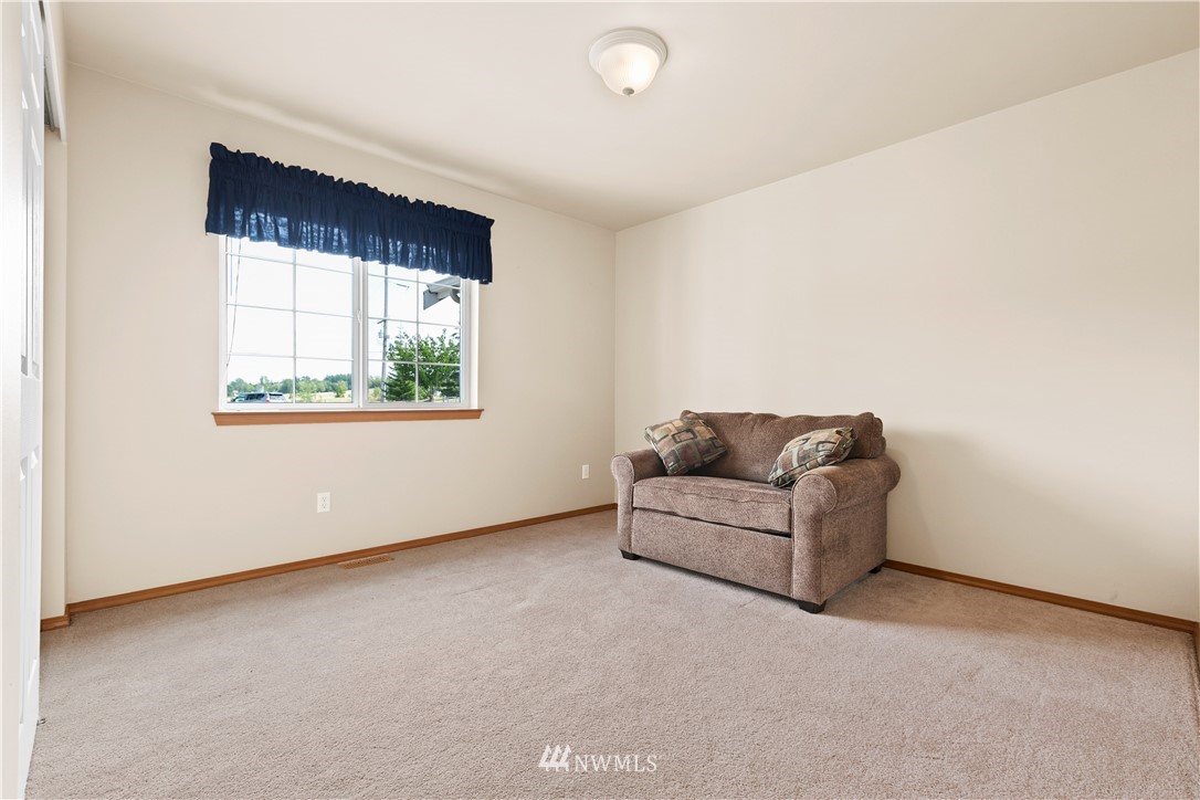 7289 Kickerville Road Ferndale, WA 98248 - Photo 14 of 25