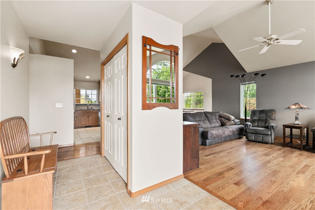 7289 Kickerville Road Ferndale, WA 98248 - Photo 3 of 25