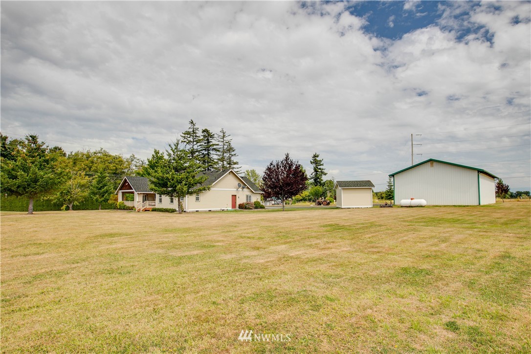 7289 Kickerville Road Ferndale, WA 98248 - Photo 22 of 25