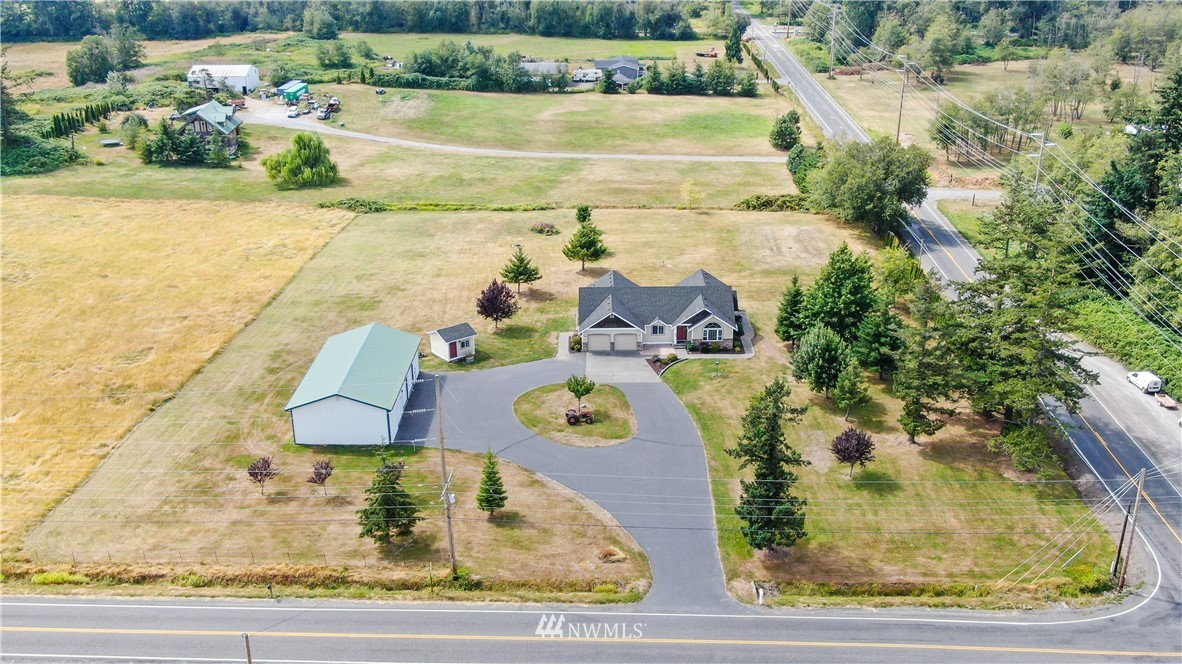7289 Kickerville Road Ferndale, WA 98248 - Photo 23 of 25