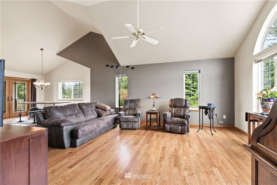 7289 Kickerville Road Ferndale, WA 98248 - Photo 4 of 25